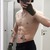 JsD avatar