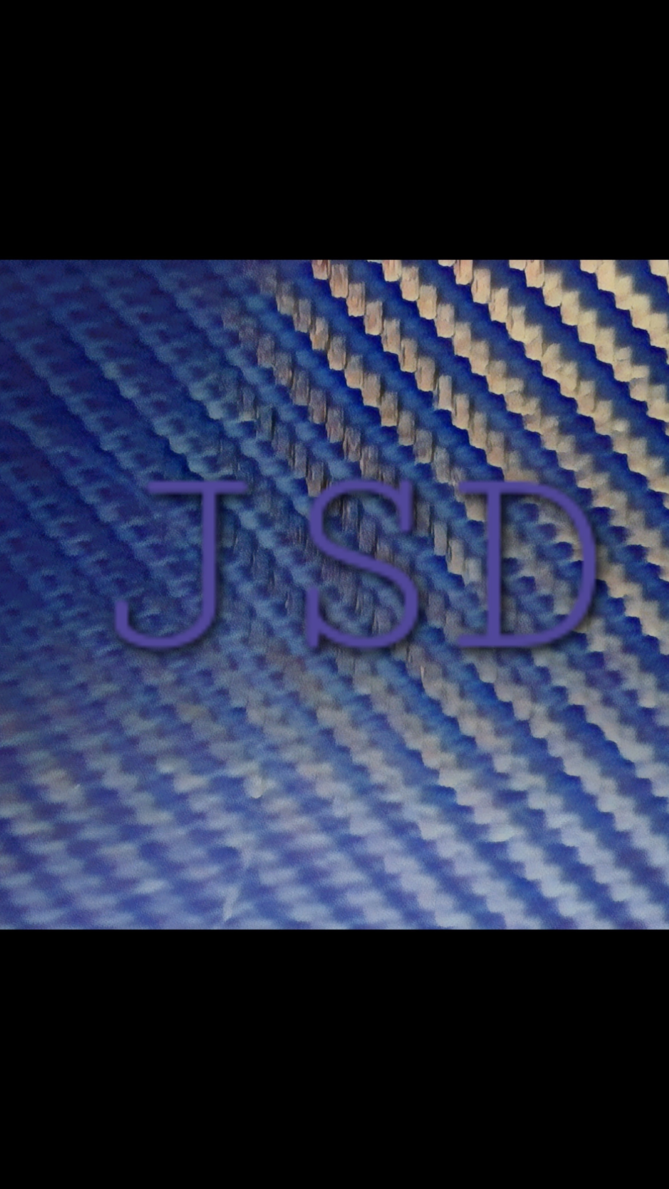 JsD banner image