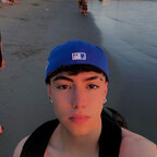 Juan Sebastian Celis Rojas avatar