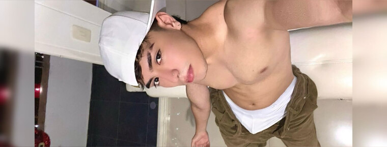 Juan Sebastian Celis Rojas banner image