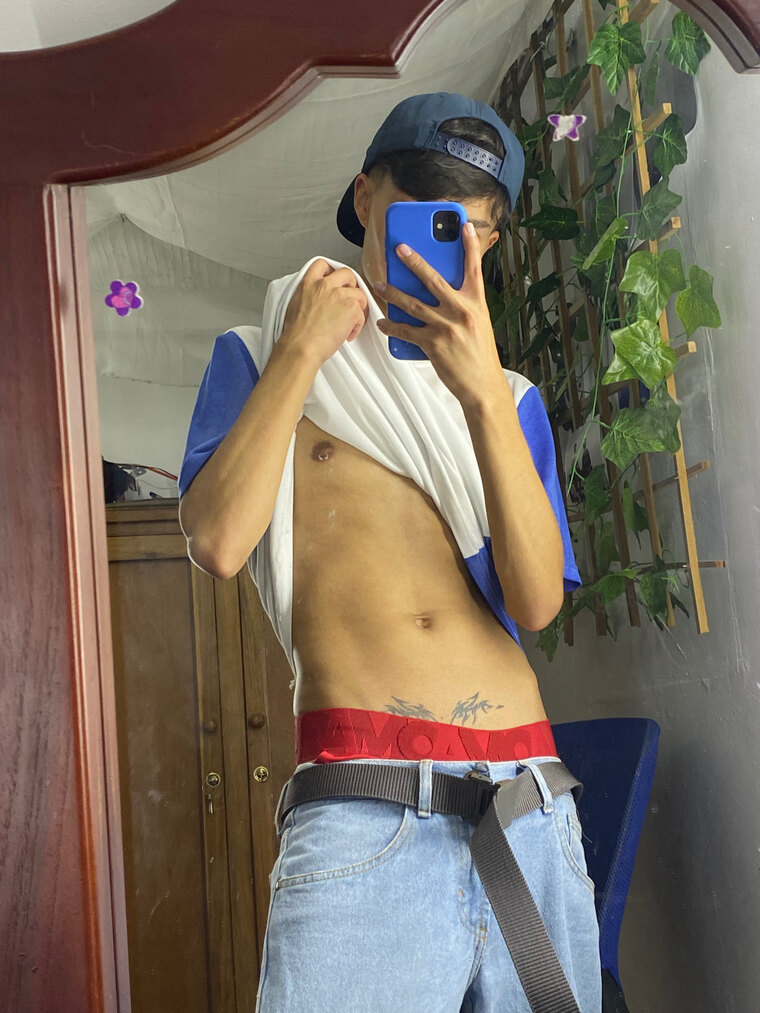 Ann herrera cover image