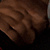 JJ avatar
