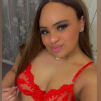 Julisexyprincess avatar
