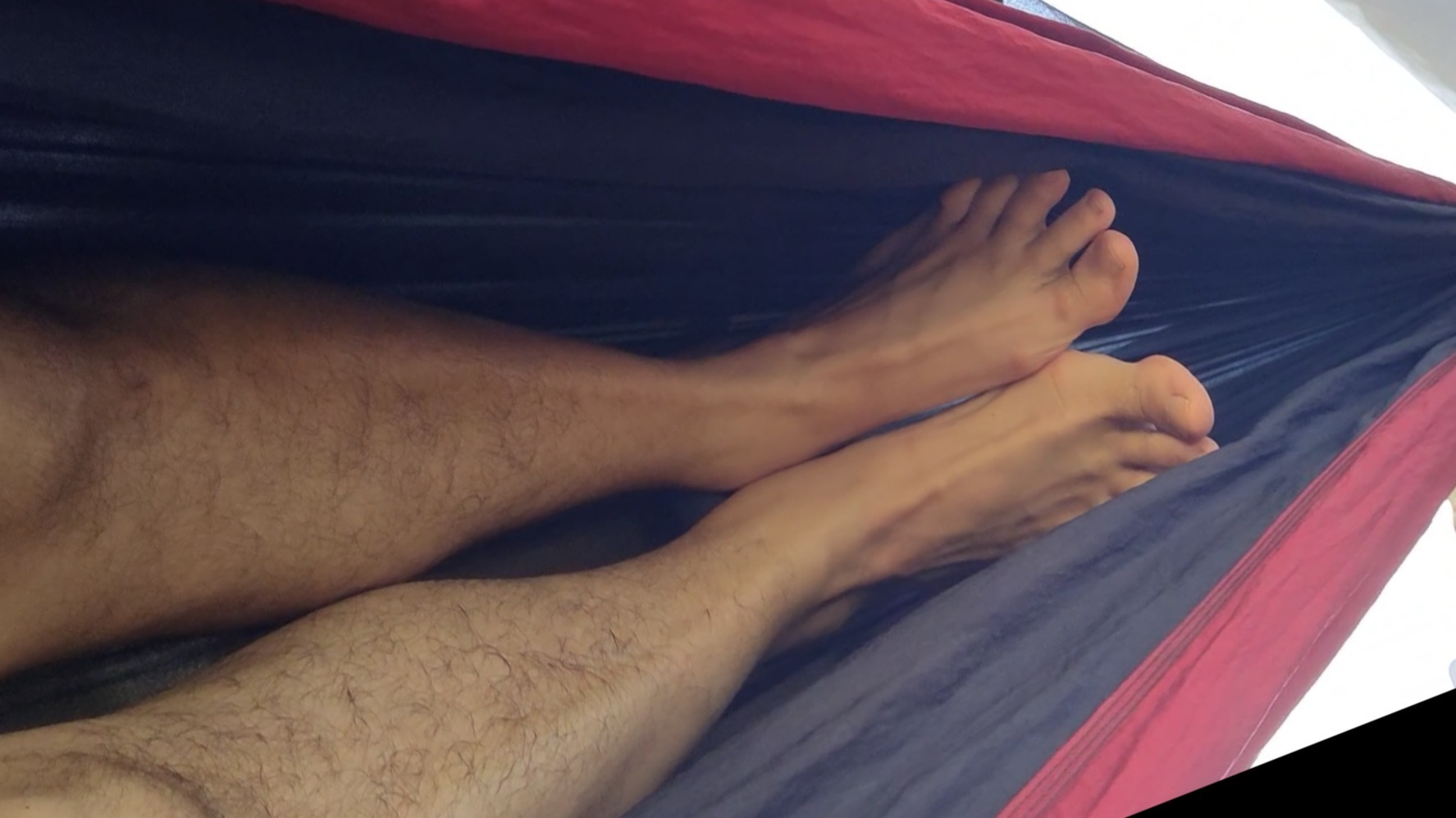 J's Feet banner image