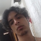 J.Sierra🌱 avatar