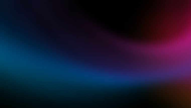 Jazzi Kao banner image