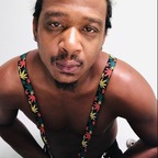Jskeet420 avatar