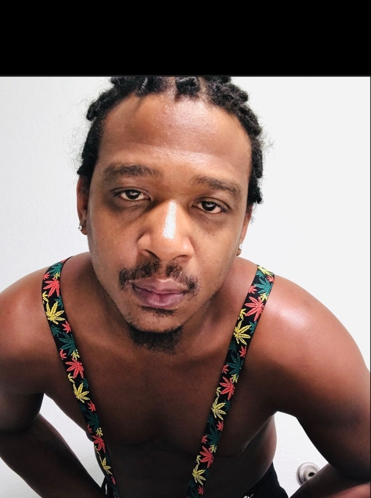 Jskeet420 cover image