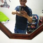 jskproduction avatar