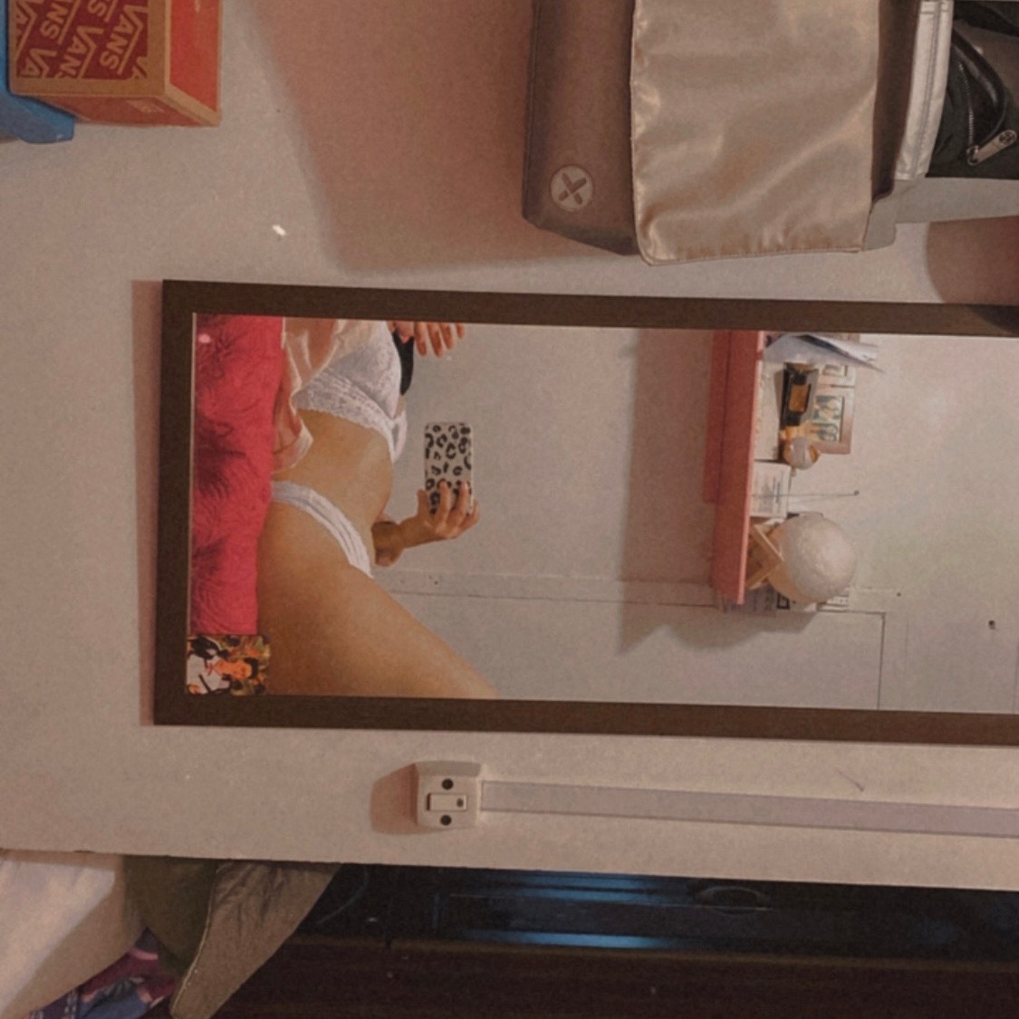 Joaquina banner image
