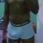 JSMBBC avatar
