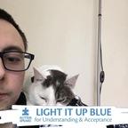 Jsmith4 avatar