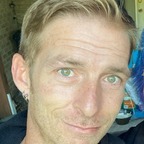 JSmooph avatar