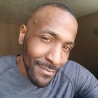 Smooth801 avatar