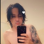 JAY S avatar