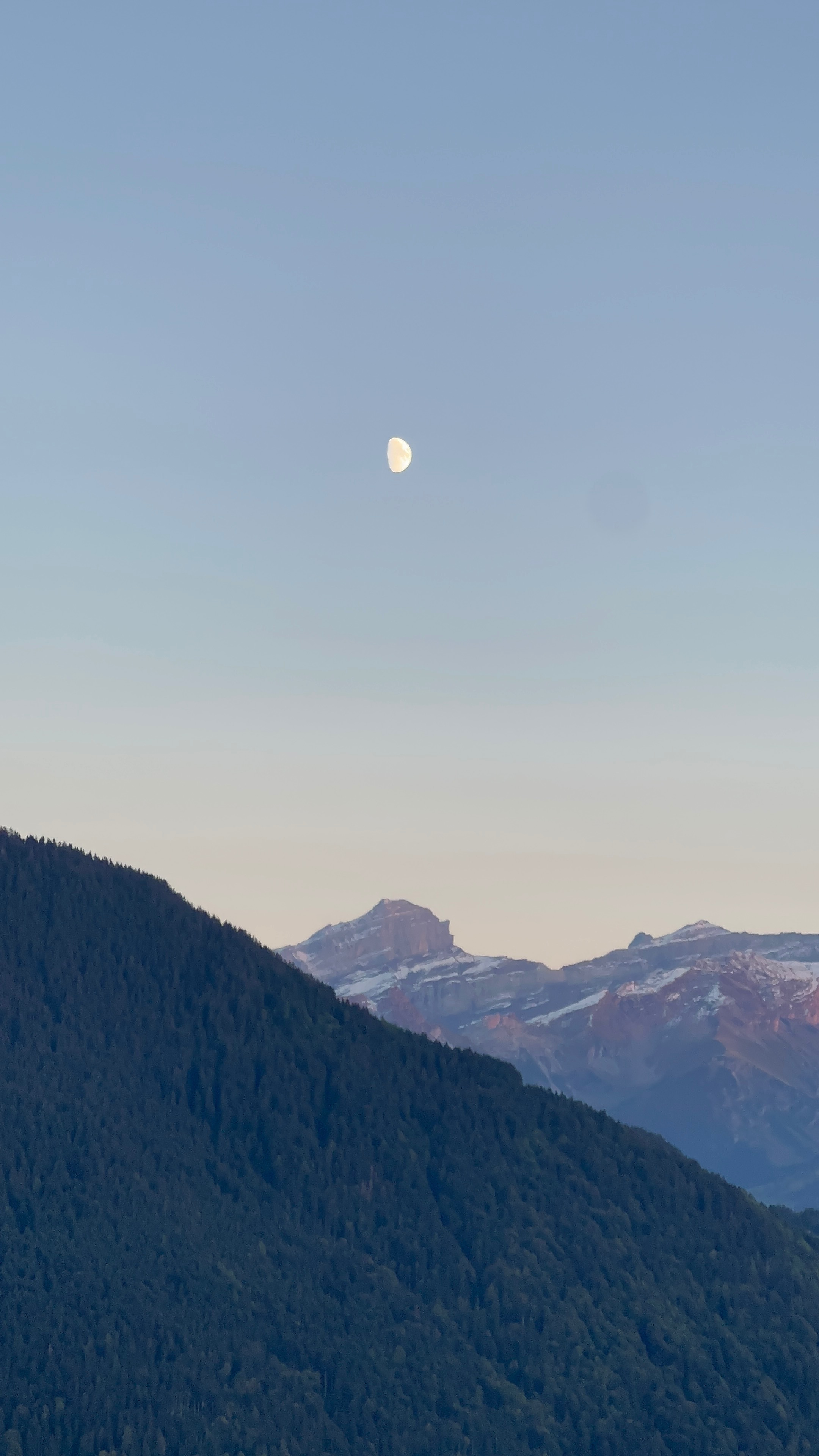 Json Whon banner image