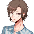 Json Loads avatar