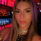 Goddess avatar