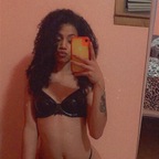 J avatar