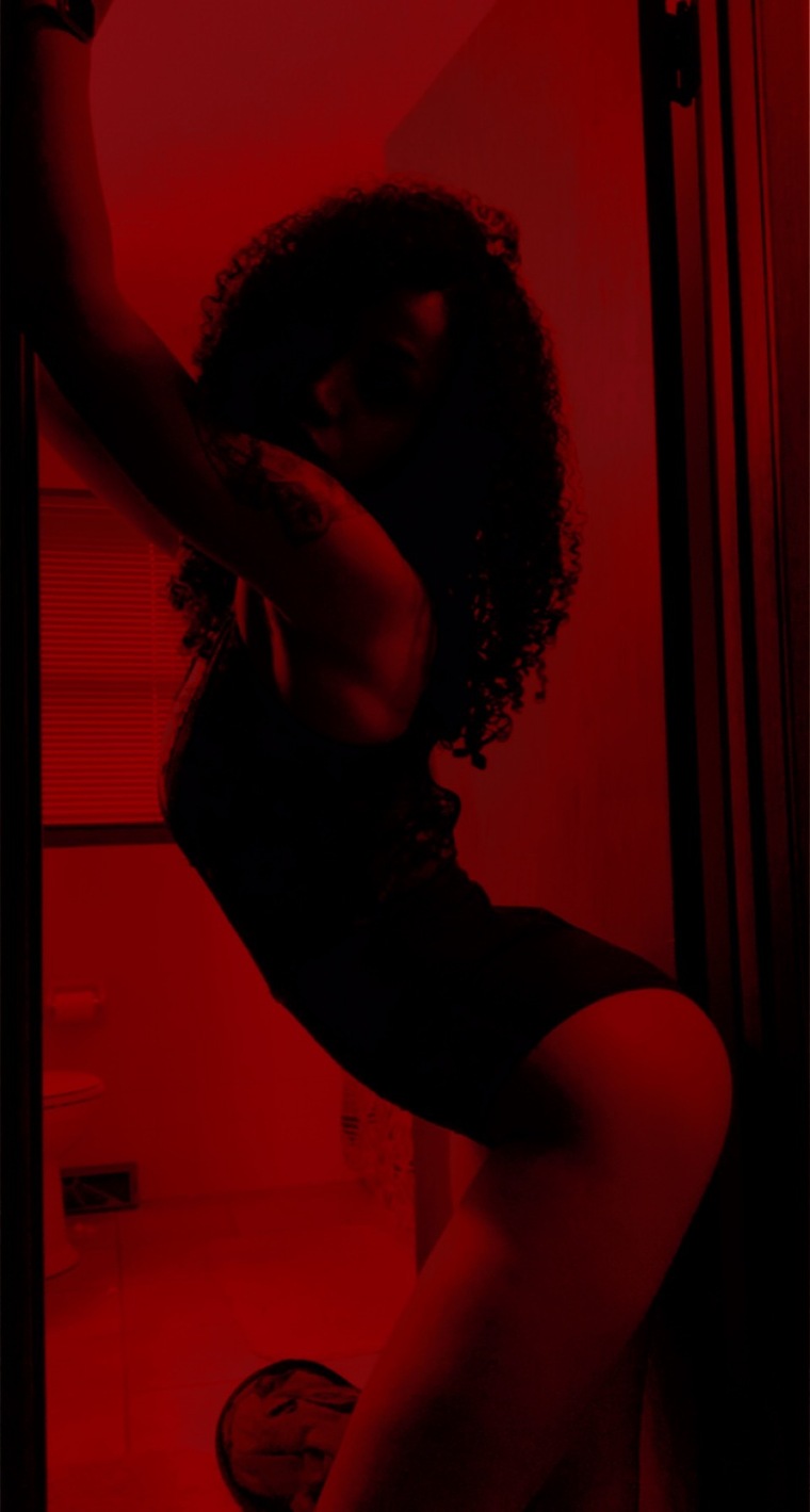 J banner image