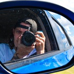 jsperspective avatar