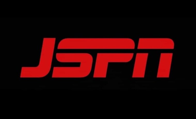 JSPN cover image