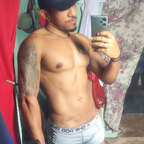 Jailson avatar