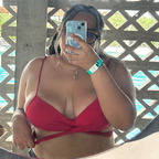 Jss_QWERTY avatar