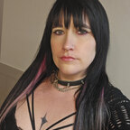 Jess avatar