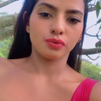 Jessica Gonzaga avatar
