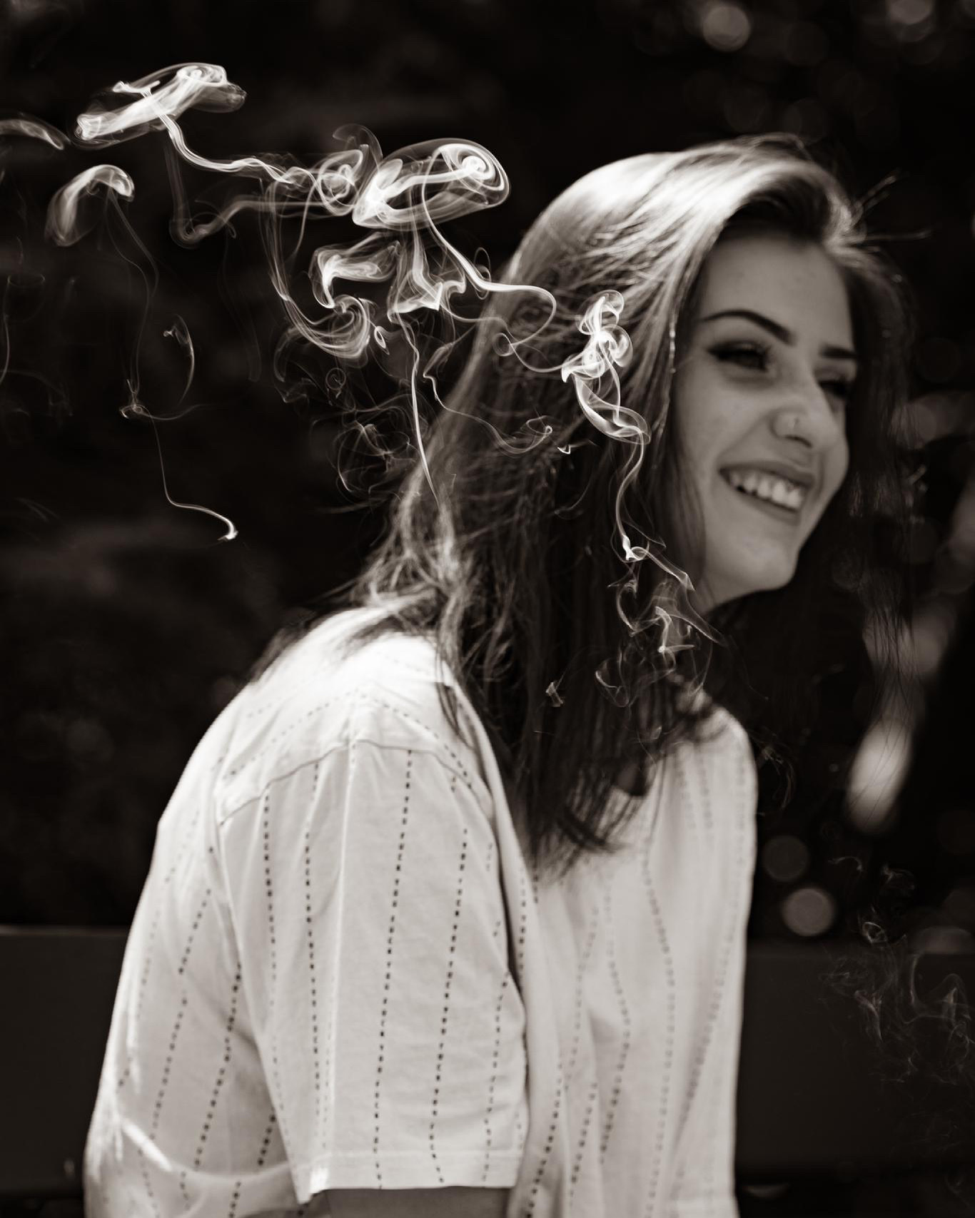 Jessi banner image