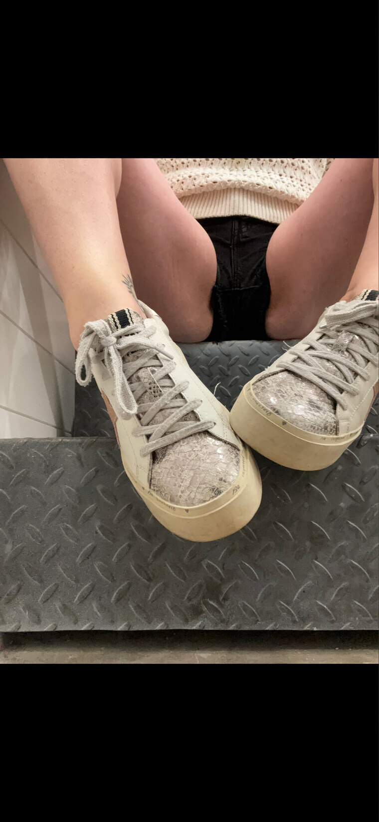 Jstaliltaste cover image