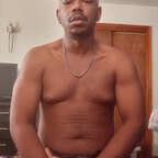 Jay Starks avatar