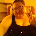 jstay89 avatar