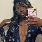 FoxxyB avatar