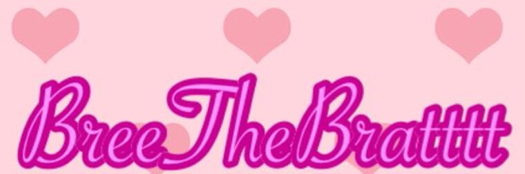 FoxxyB banner image