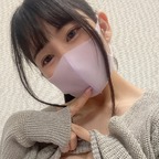 Yui・Top 0.05% 🌼✨ - JK Brand avatar
