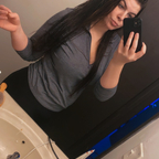 Jocelyn’s RATED X Content avatar