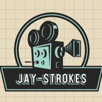 Jay-Strokes avatar