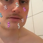 JohnnysAdventures avatar