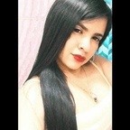 Julianny suterlan avatar