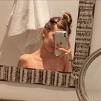 Jsv69 avatar