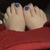 Sweet Pretty Feet avatar