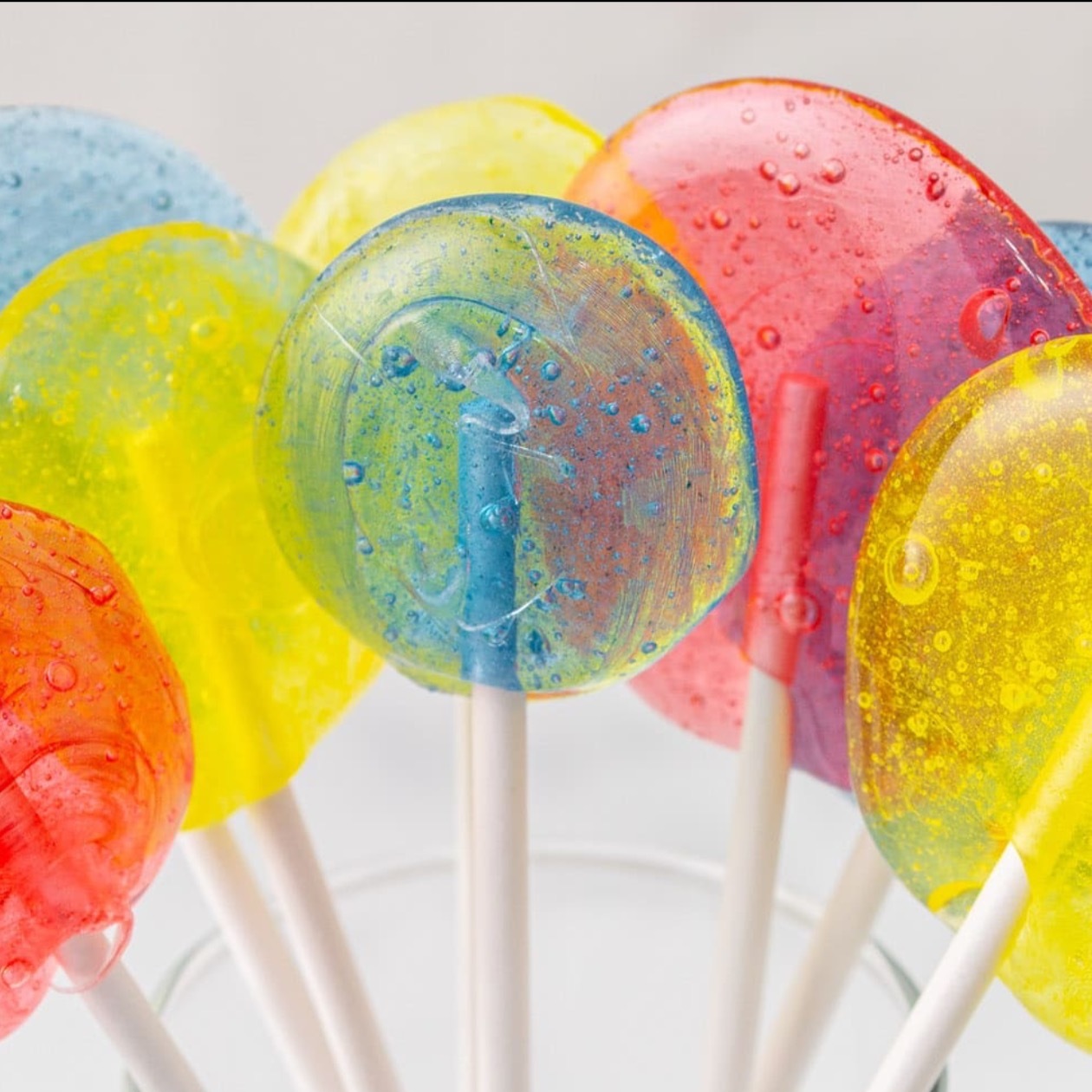Sweet Pretty Feet banner image