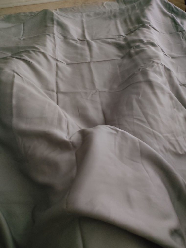 JSWFL banner image