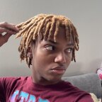 Donnine avatar