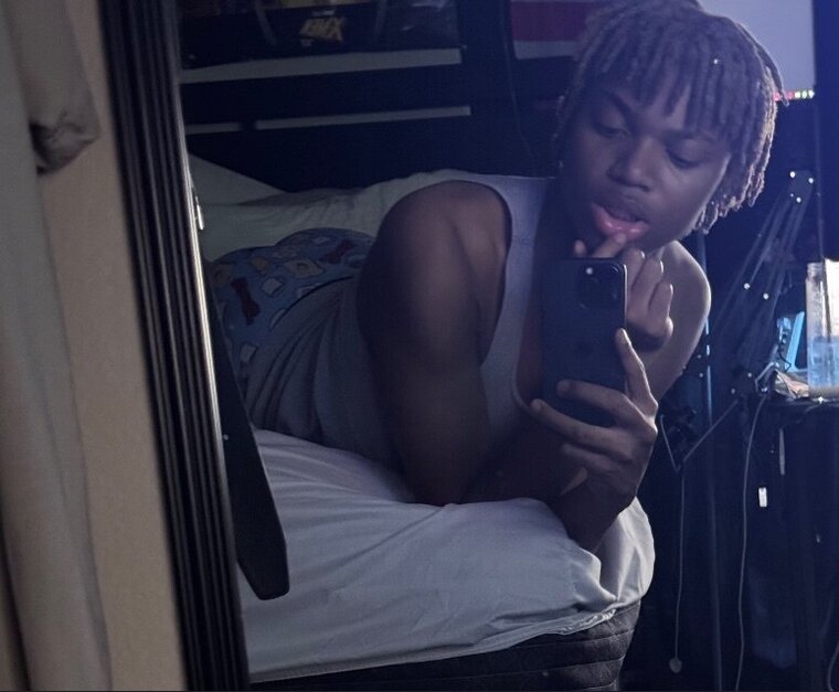 Donnine cover image