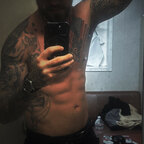 JT avatar