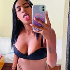 brunettesexy4🍒 avatar