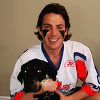 Jay Treat avatar